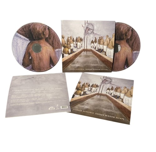 Dvd inkjet printing - cd,