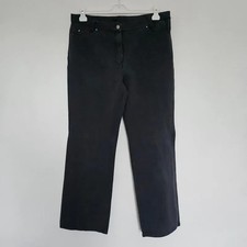 Olsen Jeans 18 Mona slim