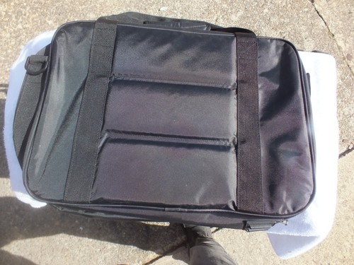 Givi inner bag for trekker - inner,