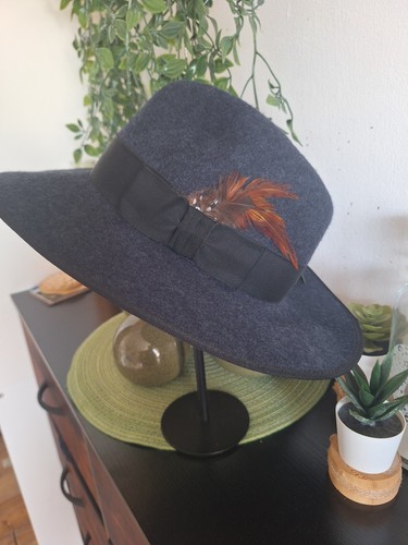 Christys london wool felt - christys',