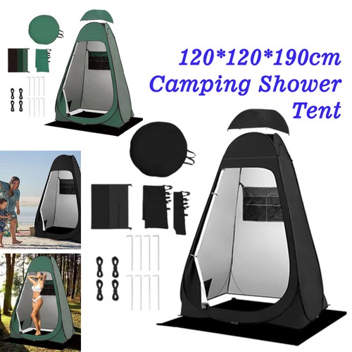 Portable outdoor pop - portable,