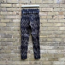 Bitte Kai Rand Patterned Slim