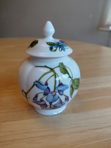Aynsley chelsea flowers - aynsley,