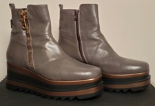 Marco Moreo Milano Scarlett