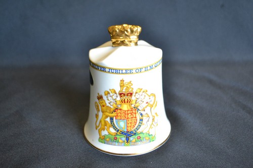 Aynsley china commemorative - china,
