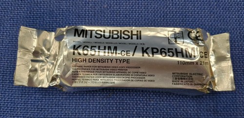 Mitsubishi k65hm - mitsubishi, k65hm-ce