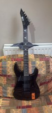 ESP, LTD KH25 Kirk Hammett