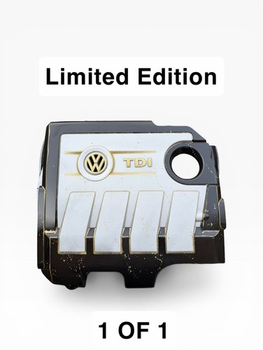 Golf passat caddy tiguan - passat,
