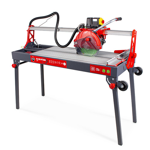 Rubi 250 850 python - 850, wet