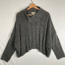 Ivan Grundahl Linea's Boxy