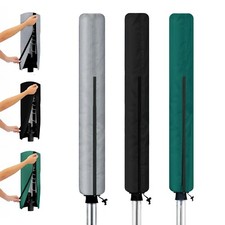 Rotary Washing Line Cover