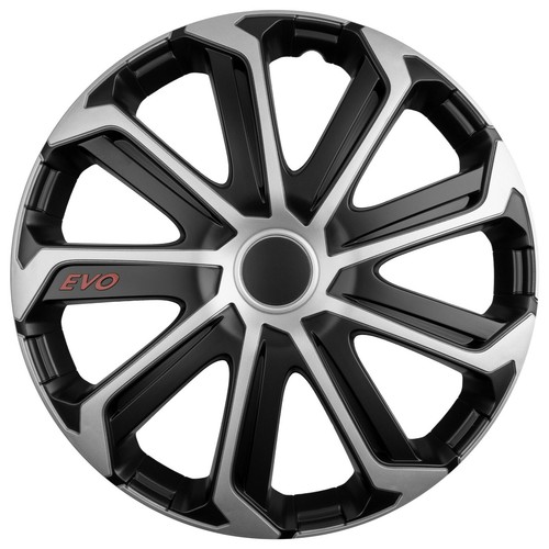 Wheel trims hub caps - trims,