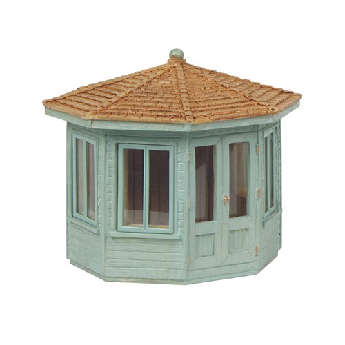 Bachmann 0536g gauge - 44-0536g, oo
