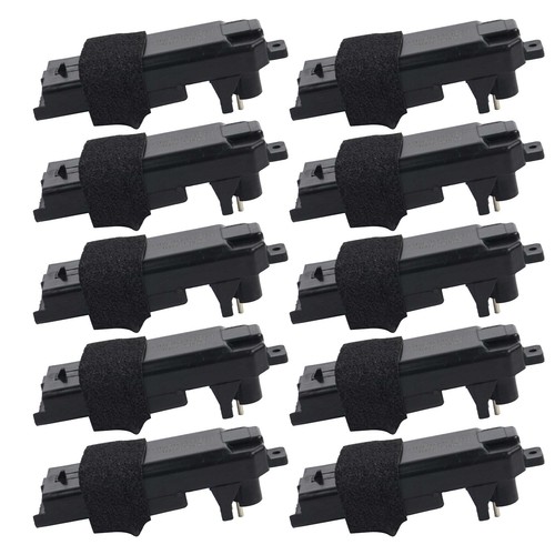 10pcs for temic renault - 10pcs,