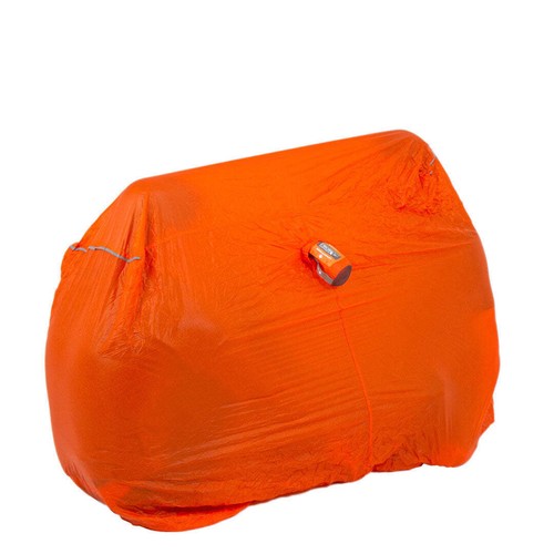 Lifesystems ultralight - lifesystems,