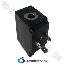 PHILIPS WHIRLPOOL K20 K40 ICE