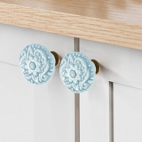 15pcs ceramic door - 15pcs,
