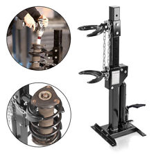 4.5Ton Hydraulic Coil Spring