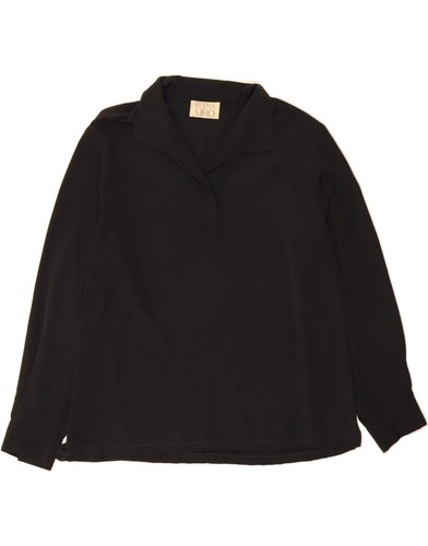 Elena miro womens long - miro, sleeve