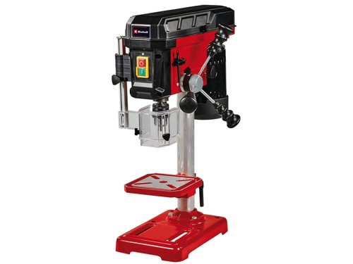 Einhell 450 bench drill - tc-bd,