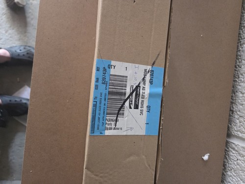 Genuine fisher paykel - genuine,