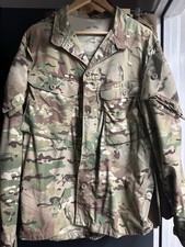 Crye Precision NSPA G4