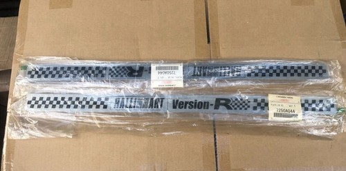 Relist mitsubishi colt - relist,