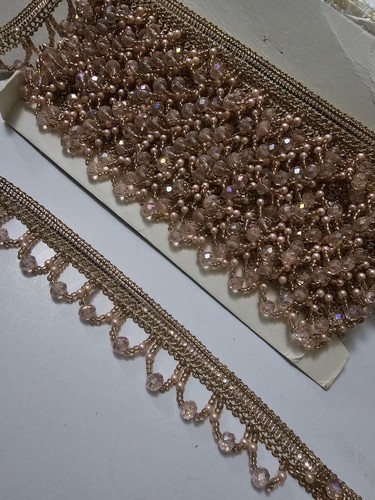 Yard crystal rose - yard,