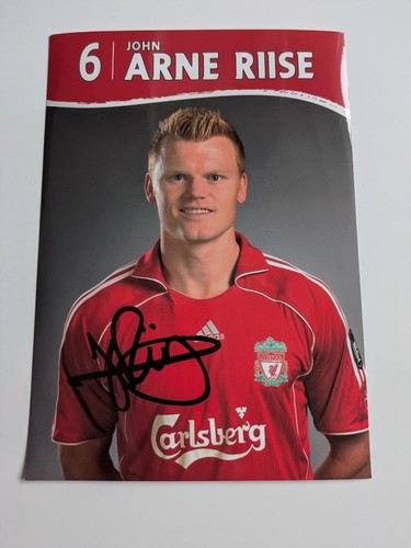 Liverpool legend john - liverpool,