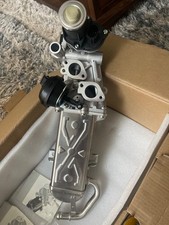 6NU 358 167-001 Egr with