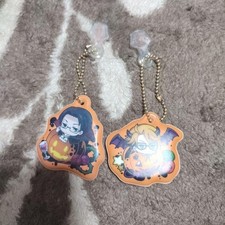 Black Butler Halloween Pumpkin