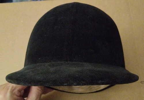 Vintage cromwell products - cromwell,