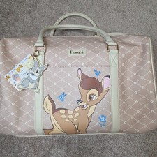 Primark Exclusive Disney Bambi
