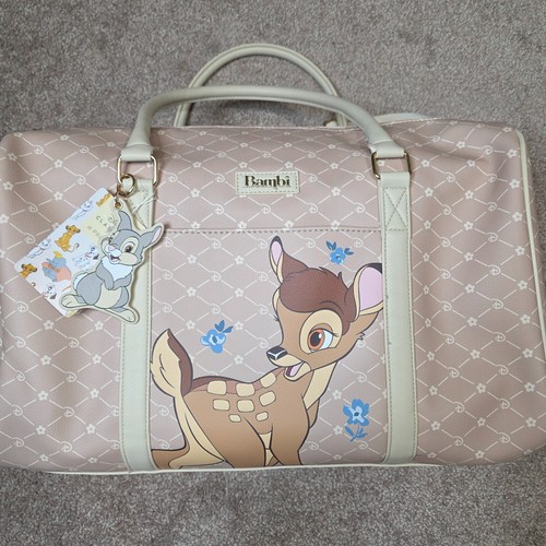 Primark exclusive disney bambi - primark,
