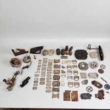WW1 / WW2 Battlefield Relics