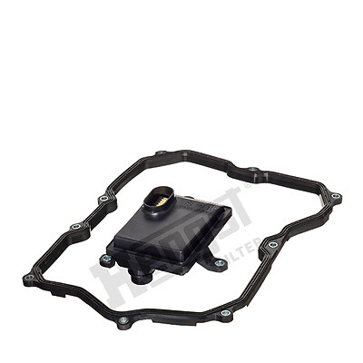 Fits hengst eg939h d475 - eg939h,