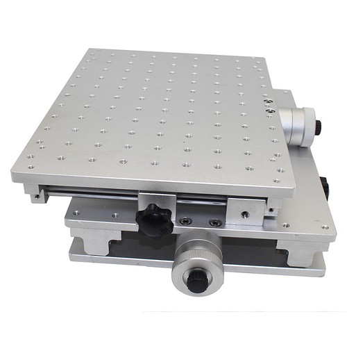 For laser marking engraving - laser,