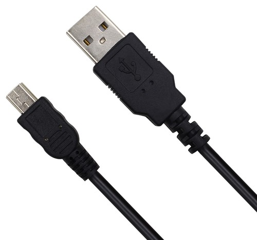 Usb charger data sync - dc/pc, +