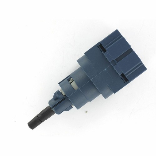 Audi 8l1 genuine lemark - audi,