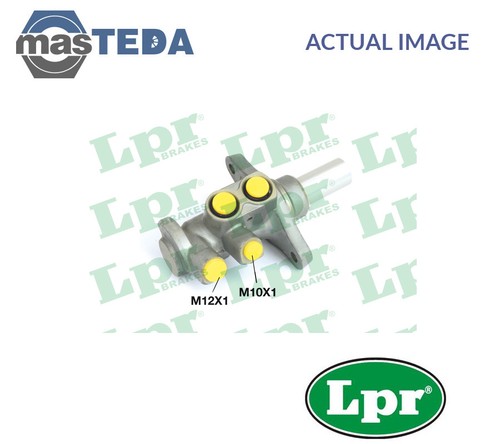 1033 brake master cylinder - 1033,