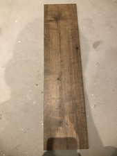 Wood Effect Ceramic Floor/Wall Tiles 