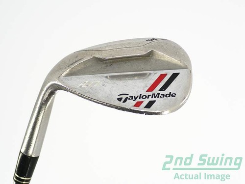 Taylormade atv wedge lob - wedge, lw