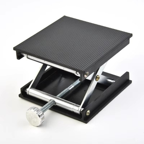 1pc lab jack stand - jack, platform