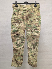 Crye Precision NSPA G4