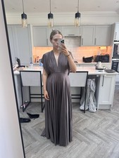 Two Birds Women's Multi-Way