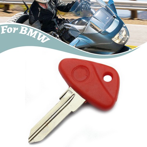 Uncut blank key - blank, bmw