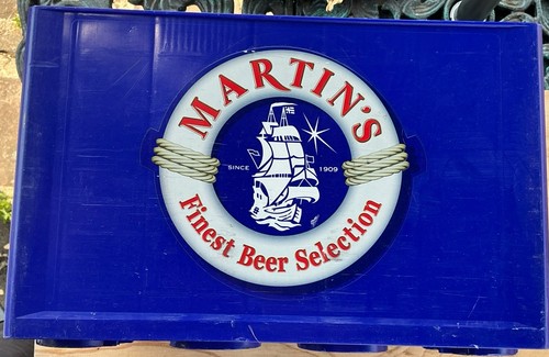 Anthony martin beer - anthony, ,beer