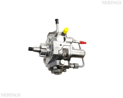 Fuel high pressure pump for - pump,