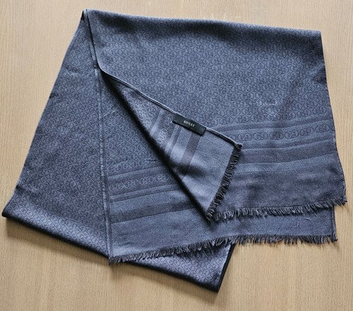 Vintage gucci guccissima - gucci,