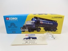 Corgi Classics 16303 Ever